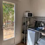 Apartmán La Maison D'antonin 2 *