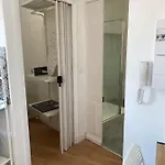 شقة La Maison D'antonin 2 *