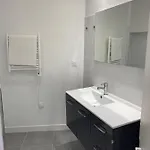شقة La Maison D'antonin 2