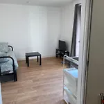 شقة La Maison D'antonin 2