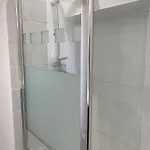 Apartmán La Maison D'antonin 2 *