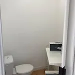 La Maison D'antonin 2 *