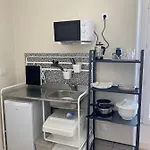 La Maison D'antonin 2 Apartmán *