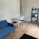 La Maison D'antonin 2 Apartmán