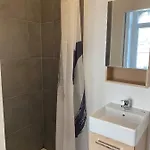 La Maison D'antonin 2 شقة نيم
