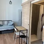 La Maison D'antonin 2
