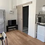 Apartmán La Maison D'antonin 2