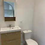 La Maison D'antonin 2 Nîmes