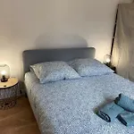 شقة La Maison D'antonin 2 نيم