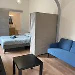 La Maison D'antonin 2 نيم