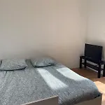 La Maison D'antonin 2