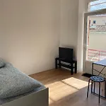 شقة La Maison D'antonin 2 *