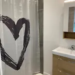 Apartmán La Maison D'antonin 2 Nîmes