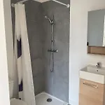 La Maison D'antonin 2 نيم