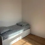 La Maison D'antonin 2 نيم