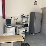 La Maison D'antonin 2 Apartmán *