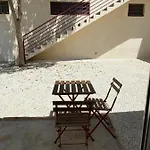 شقة La Maison D'antonin 2 نيم