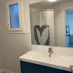 La Maison D'antonin 2 نيم