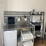 La Maison D'antonin 2