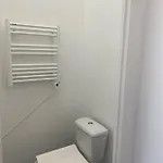 La Maison D'antonin 2 Apartmán Nîmes