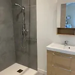 La Maison D'antonin 2 Apartmán Nîmes