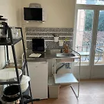 Apartmán La Maison D'antonin 2