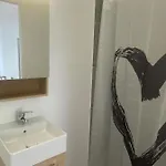 La Maison D'antonin 2 Apartmán Nîmes