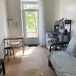 Apartmán La Maison D'antonin 2 *