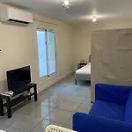 La Maison D'antonin 2 نيم