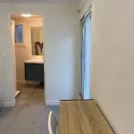La Maison D'antonin 2