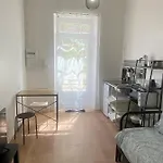 La Maison D'antonin 2