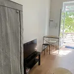 La Maison D'antonin 2 نيم