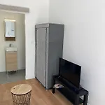 La Maison D'antonin 2 Apartmán *