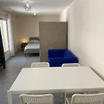 La Maison D'antonin 2 * نيم