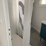 La Maison D'antonin 2 نيم