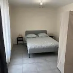 La Maison D'antonin 2