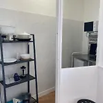 شقة La Maison D'antonin 2
