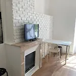 شقة La Maison D'antonin 2