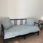La Maison D'antonin 2 Apartmán *