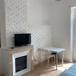 La Maison D'antonin 2 Apartmán *