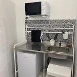 La Maison D'antonin 2 Nîmes