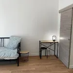 شقة La Maison D'antonin 2