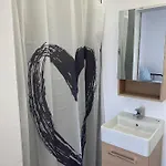 La Maison D'antonin 2 *