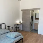 Apartmán La Maison D'antonin 2 *