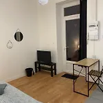 La Maison D'antonin 2