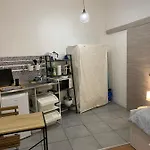 La Maison D'antonin 2 Apartmán