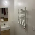 Apartmán La Maison D'antonin 2 Nîmes