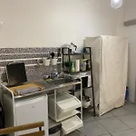 شقة La Maison D'antonin 2 نيم