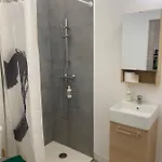 Apartmán La Maison D'antonin 2