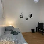 La Maison D'antonin 2 * نيم